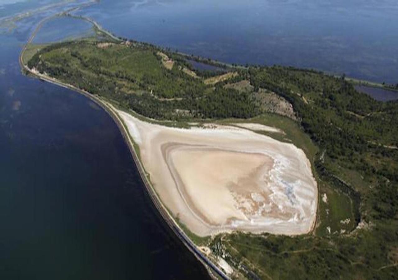 Apartamento Le Bruit Des Vagues Sur Echarou *